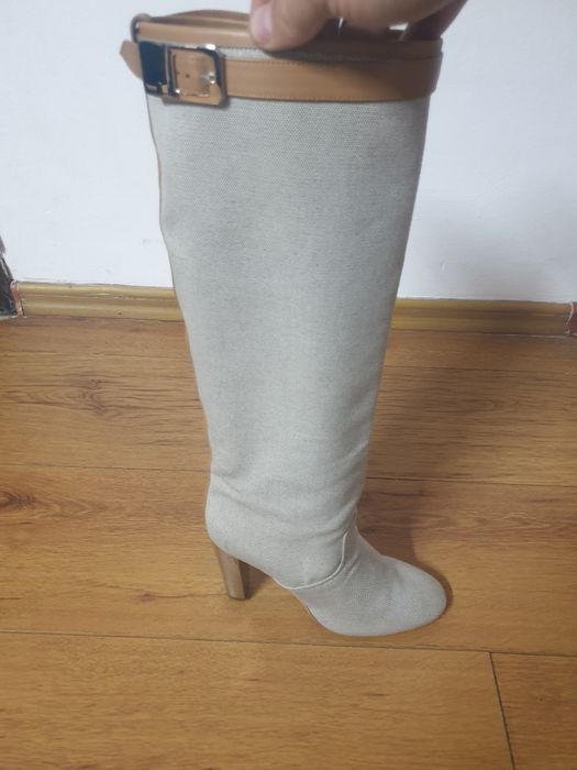 Hermes original okazie