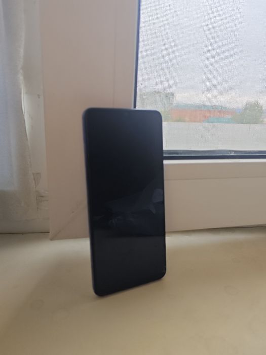 Samsung a32 128gb Дисплей сгорел! требует замены