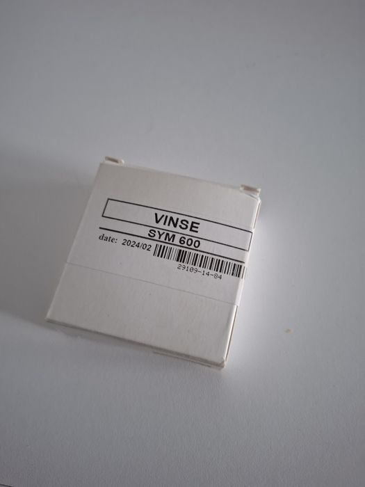 Rulment unisens bendix SYM 600 20K