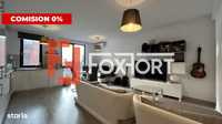COMISION 0 % Apartament de vanzare 3 camere bloc nou Timisoara