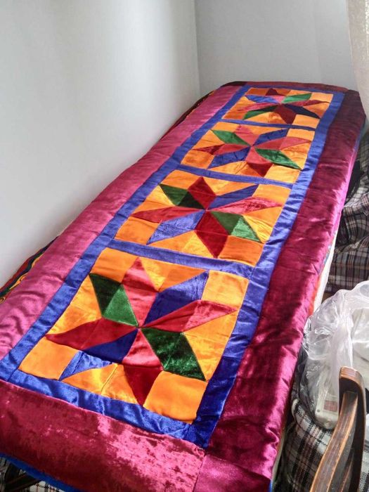 продам корпешки теплые