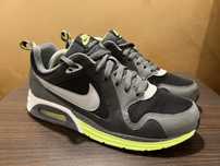 Adidasi Nike Air Max Trax