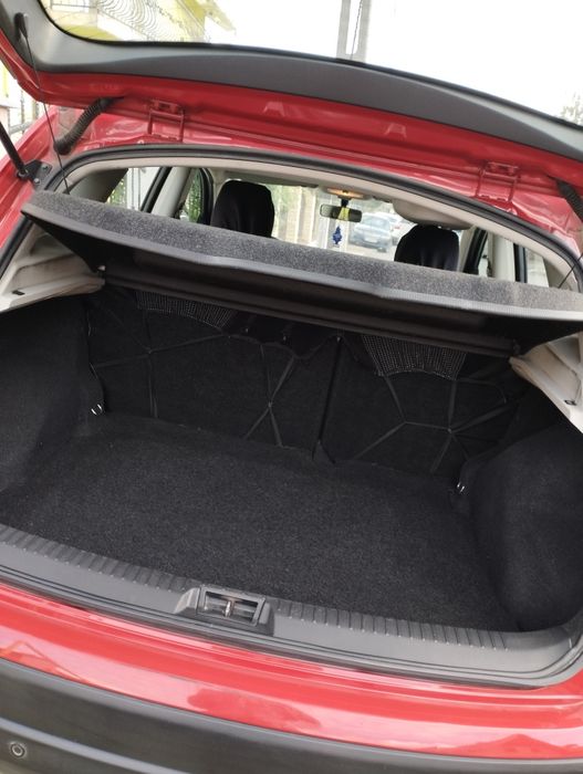 Nissan Qashqai J10 C 1.5 DCI 2010