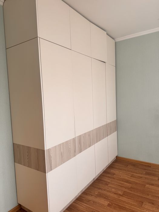 Шкаф для спальни