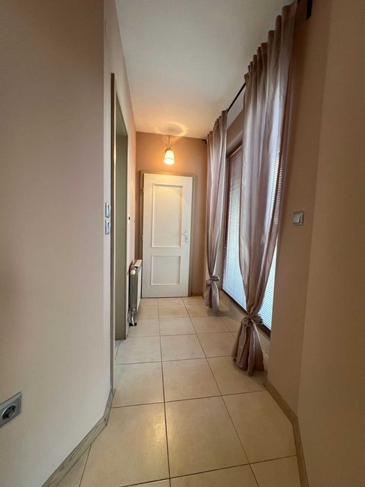 Дава под Наем 3-СТАЕН град София, Оборище