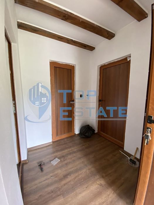 Продава се Къща в с. Черни дял, Област Велико Търново - 140 кв.м за 429 €/кв.м - Снимка #6