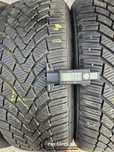 SET 4 Anvelope Iarna 205/55 R16 CONTINENTAL ContiWinterContact TS850 9