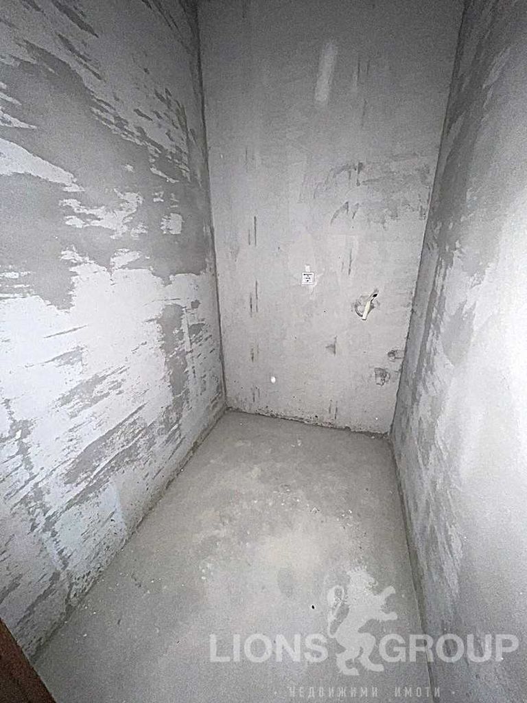 Продава се Тристаен апартамент в Варна, Владислав Варненчик - 92 кв.м за 1400 €/кв.м - Снимка #12