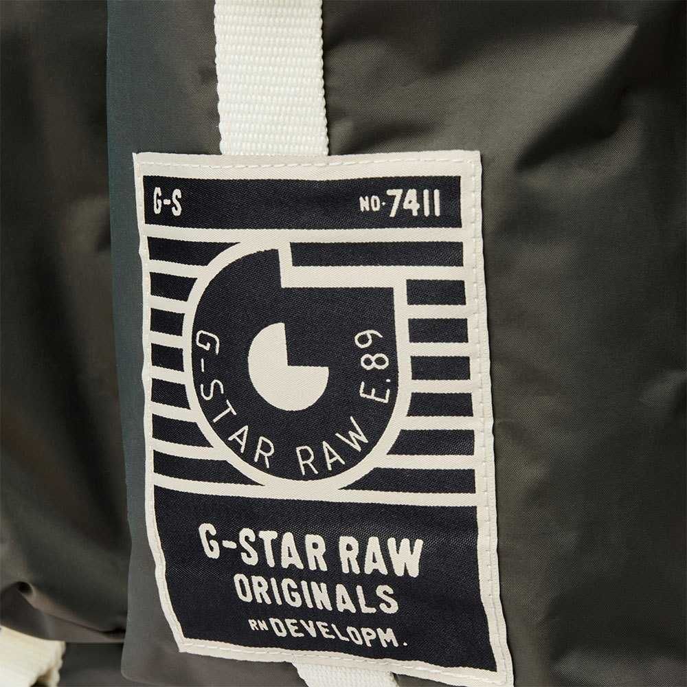 G Star Backpack/ Г Стар Раница