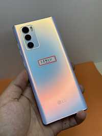 LG Wing 128Gb kak new