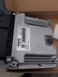 EDC KOMP  компютър нов за ивеко дейли  3.0 д 35C17 до 2006 г Iveco Dai