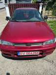Vând Subaru Impreza