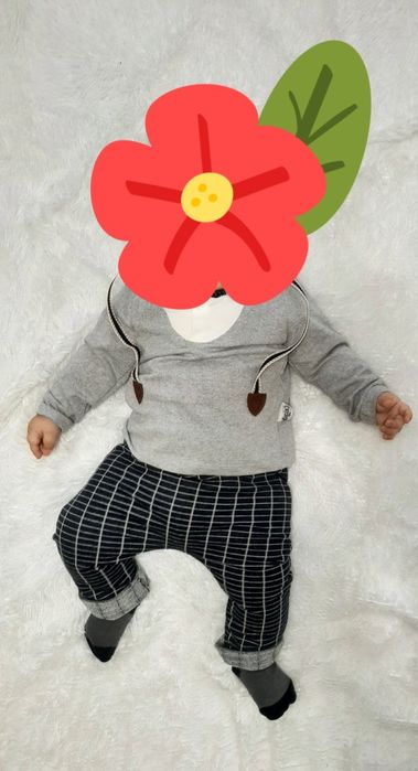 костюм  для маленького джентельмена