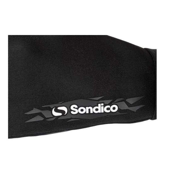 Мъжки ръкавици Sondico Football за футбол и тренировки