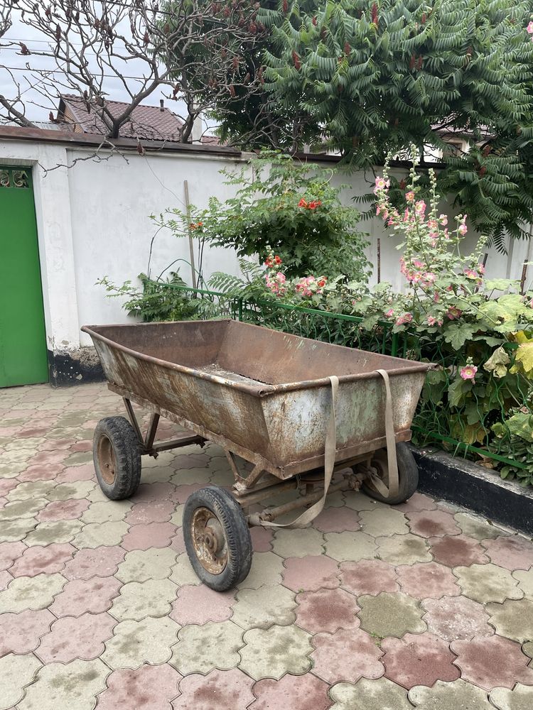 Продам причку срочно