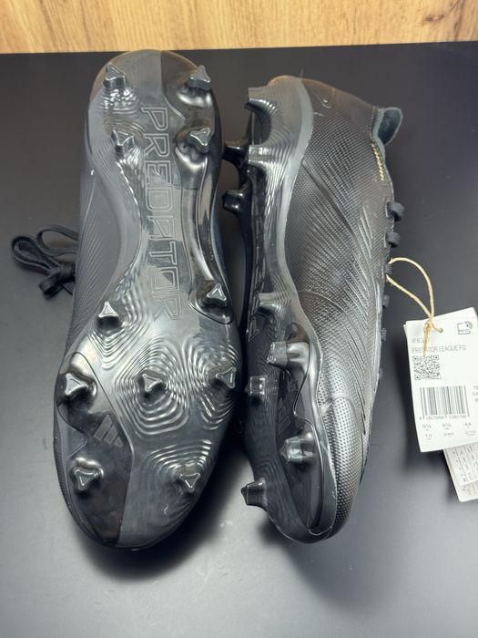 Adidas Predator League FG - 44