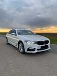 Vând seria 5 g30 xdrive 540 sau schimb cu seria 7