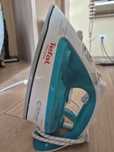 Tefal Easygliss Durilium