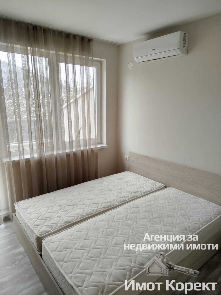 Продава се Двустаен апартамент в Асеновград - 84 кв.м за 1239 €/кв.м - Снимка #8