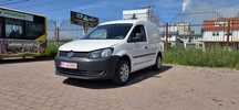 De vânzare WV caddy