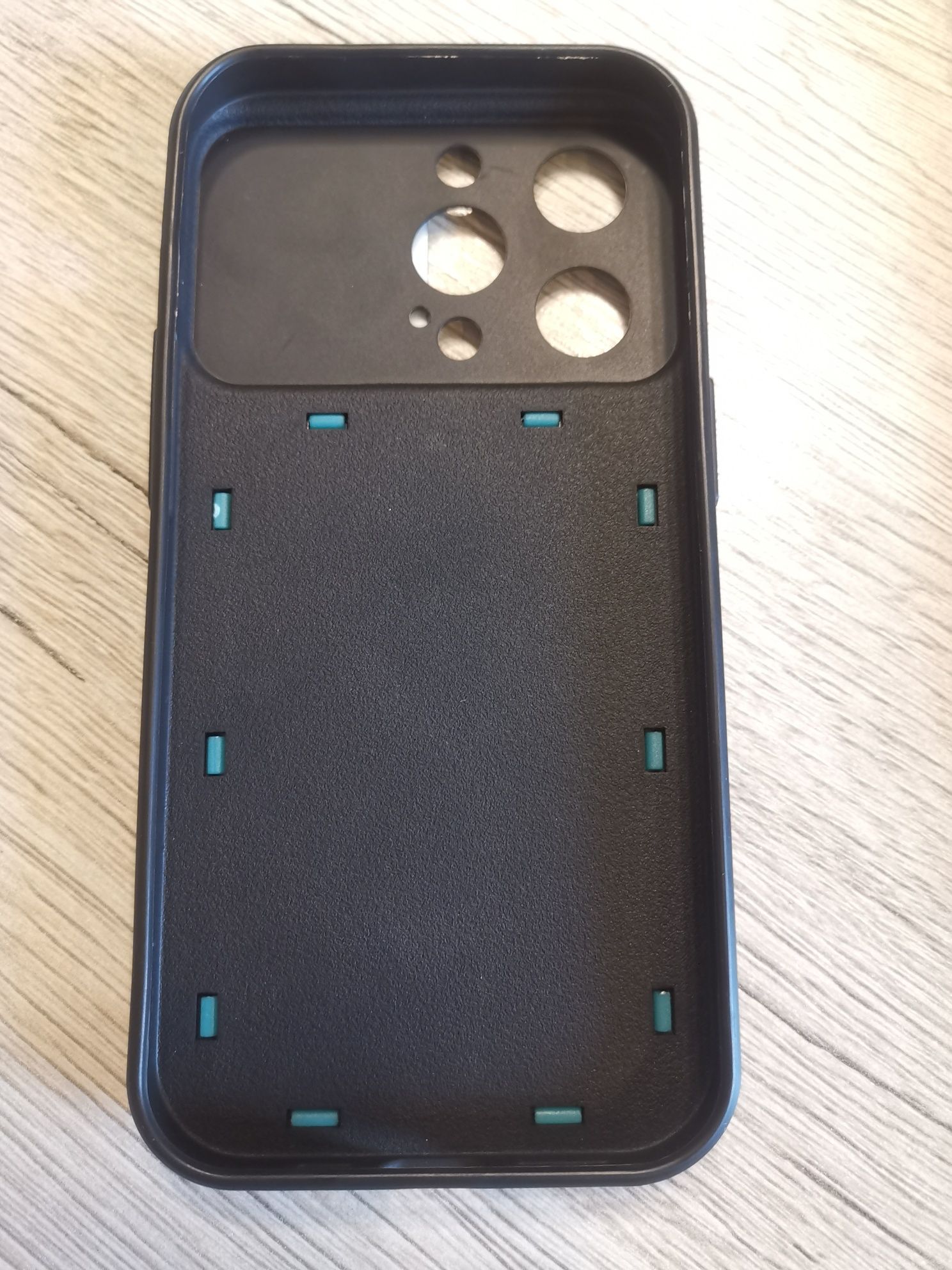Case IPhone 14pro