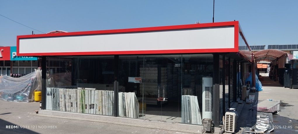 алкабонд mantaj xizmati