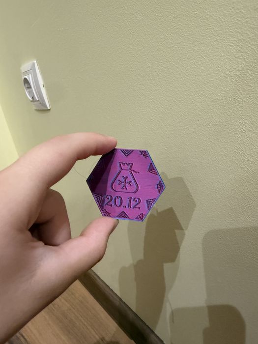 8 labcoina- 3 супер редки 3-редки 2-обикновени