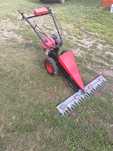 Agria 1300 reconditionat complet,motor noua