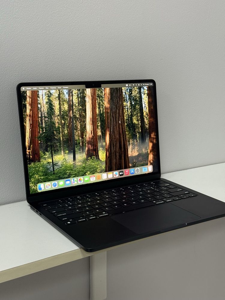 Macbook Air M3 | AS STORE