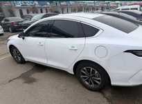 BYD Chazor  120km Full nasiya asosida 5yilgacha