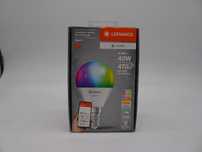 Bec LED RGBW inteligent LEDVANCE smart