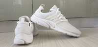 Nike Air Presto UK 9 US 10 Mens Size 44/28см ОРИГИНАЛ! Мъжки Маратонки