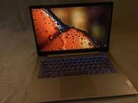 Vand,Laptop Lenovo ThinkBook14 G2.Sau schimb cu Aparat Foto Mirrorless