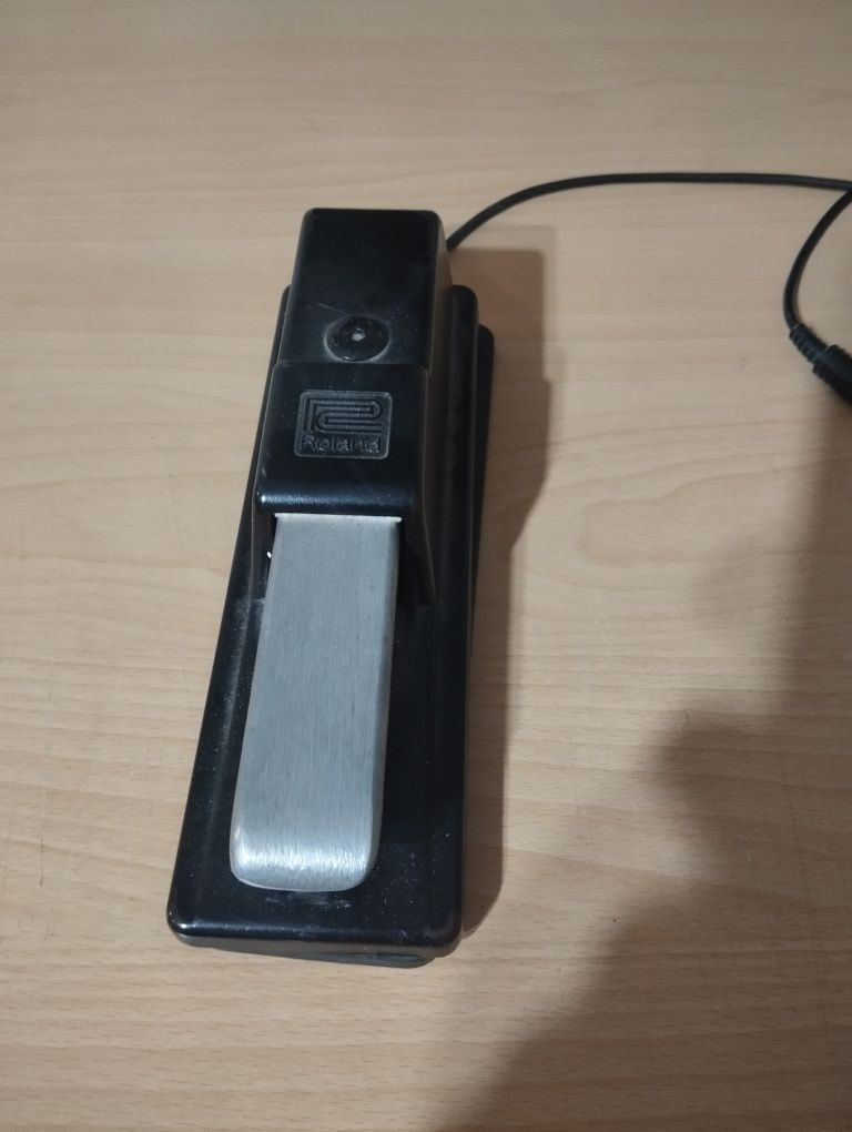 Дигитално италианско пиано. Модел-Studiologic SL-880.