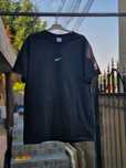 Tricou Nike x Fear Of God XL