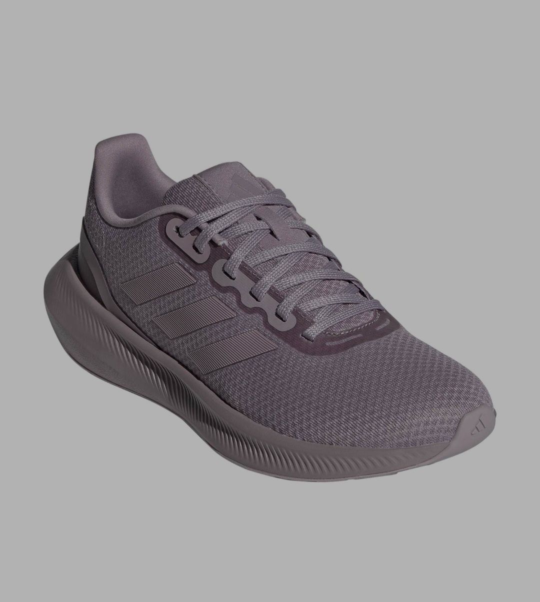 ADIDAS  обувки Runfalcon 3.0