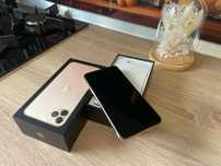 Vand Iphone 11 Pro max Gold