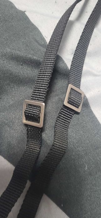 Curea camera foto film Canon AE1 A1 F1