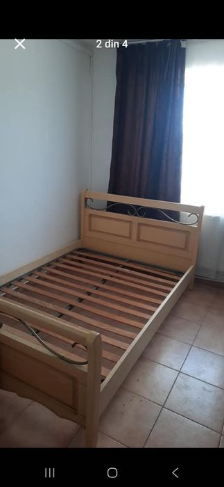 Apartament 1 cameră