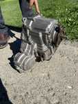 Cutie de transfer BMW seria 6 640d xdrive f06