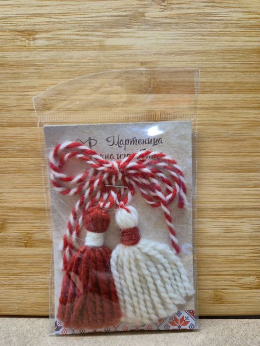 Десетки, Мартеници Лотове на ЕДРО