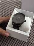 Ceas guess barbati