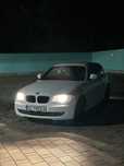 vand BMW seria 1