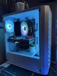 pc Gaming RTX 3060 12 GB