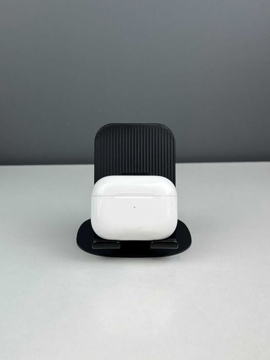 Ломбард Белый Алматы AirPods Pro 2 арт. 166753