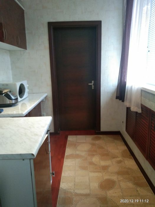 Двери МДФ бу в хорошем срстояние продам свои двери в связи с ремонтом