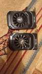 Продам видеокарту GTX 750