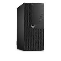 Dell Optiplex 3050