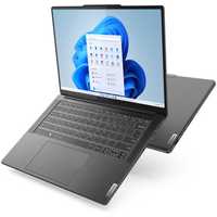Laptop Yoga Pro 9 14IRP8 Intel i7-13705H/RTX4050/16Gb/1Tb SSD/120Hz