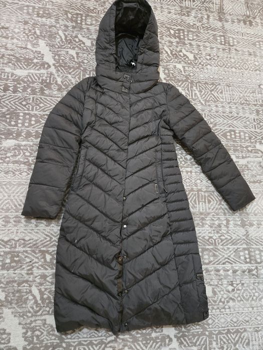 Куртка женская карея